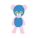 68162055926177839842849893783369751452697293307106196999975553480450929328129