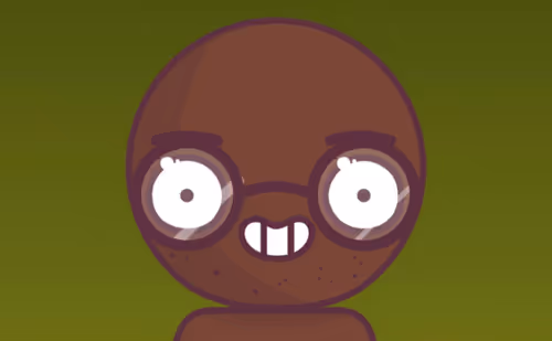 Item #71460755542367516513001699902235687509469489370643839831124245687442553700353 Media