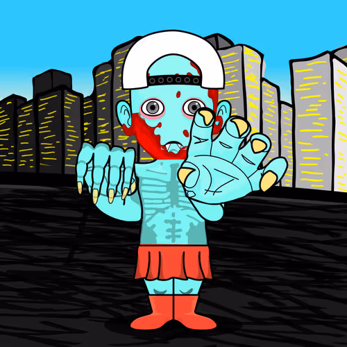 Item #14911730148467840690298277871297826617971634681147433062982273148311578869761 Media