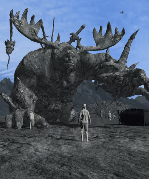 Item #47002915701091882645739233493721329773602331987671458828986897267563541037057 Media