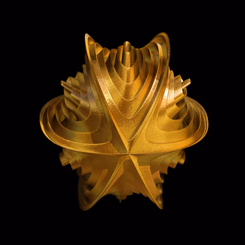 Item #4991277045508499545572601323766970478121888471035879174628895709797921325057 Media