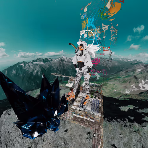 Item #115437599755726428690015714565636323151909838926188524836542276778933218181121 Media