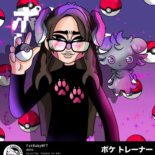 92272756481725555272384604423351266181389832357302380728755802267353580830721