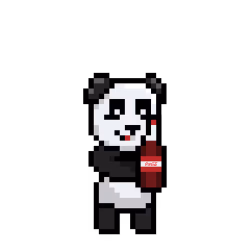 58948350094211864199047768632595074559834825471043097360812337108947675643905
