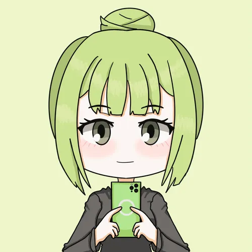 Item #46241368291692522196159472839118142565983859508443399661855606747881195700225 Media