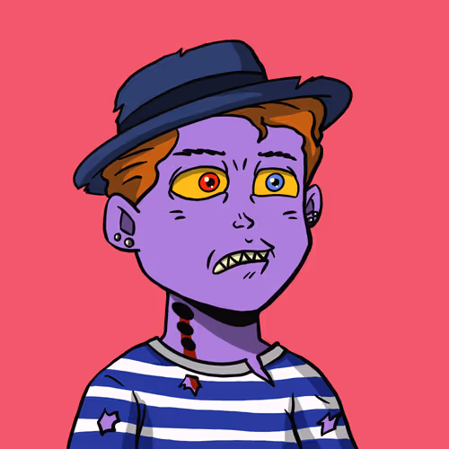 Item #92884461597408675464902454429345792737268879278538144058847713741526892806145 Media