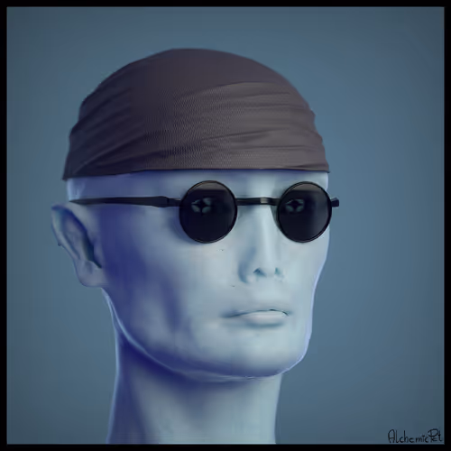 Item #45424008619129527804031995925514432077880606124895642295713854756076243648513 Media