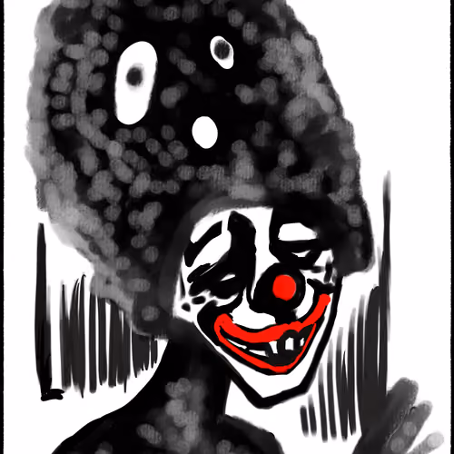 10454457165354076535041275610371707155051842275816706833771489760297091072001