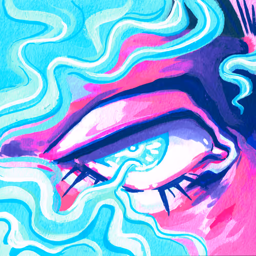 Item #4104356584626056048653836219656525695502607771867045429977782918972641902593 Media