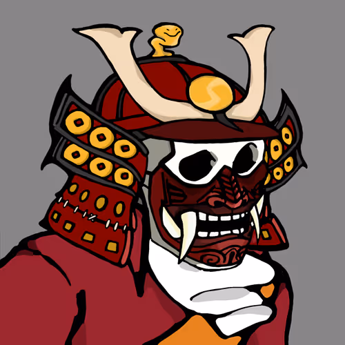 Item #40439291771890451687218898832360334472114488854455300186943799155958229237761 Media