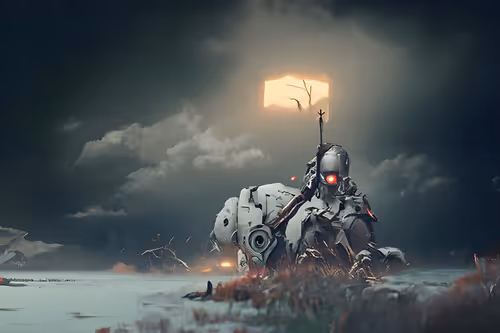 Item #111735278896839056167773781173169166012343854680004539777926258111781449760769 Media