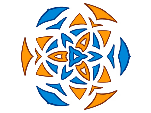 Item #8741679603147224093449876324496809063232469271201811520357259174271330025473 Media