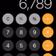 45254265430000349483837811811139847534412107202843314390489379093571069542401