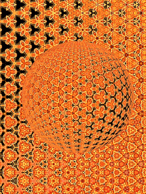 Item #109471203920939043635820920116395936685990389756447863820850984719243469127681 Media