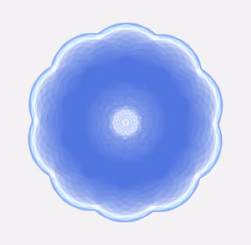 Item #37651882721655756537058806633548637438755471448519515271094471083036644474881 Media