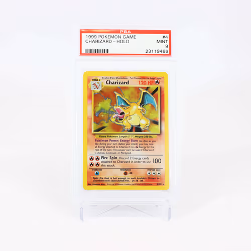 Item #8934526119241174373472330923927839952220810930830256094160748735077189419009 Media