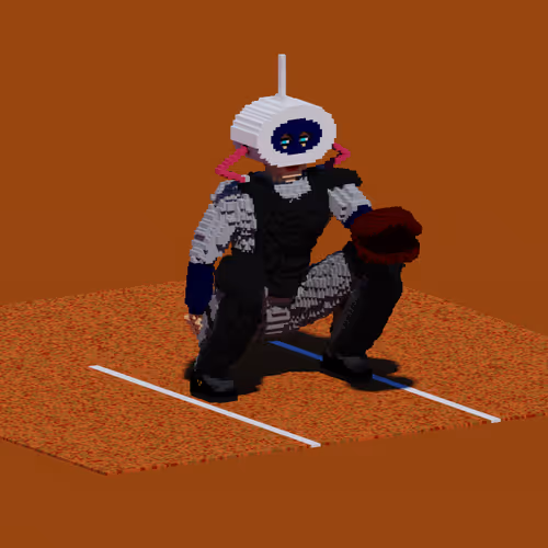 Item #110994786254217209850750235094416561105211383869834820188665383279436591267841 Media