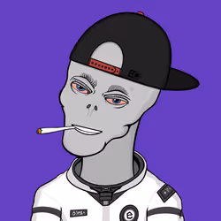 26790319424283135047042158184383789659193428205261395286864438771106501885953