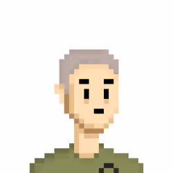 35358711241886099229190922849472031048049352127037600285321481548355831070721