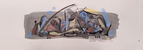 Item #35678432568784871825827049507065931126430792010687653944297059894113947615233 Media