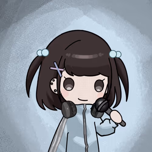 Item #9297045439609075943300227906282532922412720427570387754769567928665658884097 Media