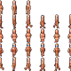 15418135471721216071747345774139162979284050288238181558113922570560169050113