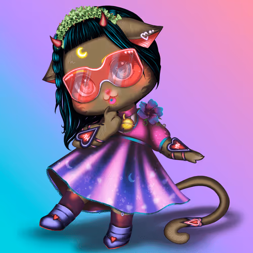 61755770531517114094089390144497445378014132957328304048789222403996546760705