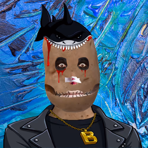 Item #33502407612407101244871654828047377365370907904714231356581345016372902494209 Media