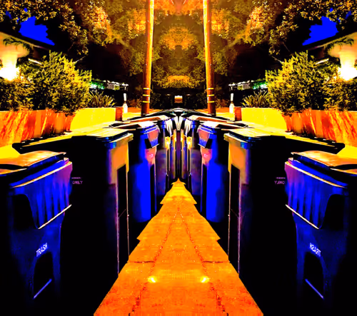 Item #29018841145924325007251779783632169284439595335781260120762151539229524492289 Media