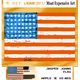22461135547374921852952889069909288076784345965068343690827775041634486452226
