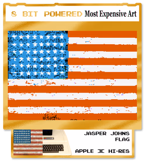 Item #22461135547374921852952889069909288076784345965068343690827775041634486452226 Media