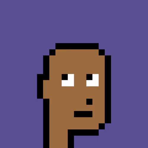 Item #97696165971721652273973428457407291072656219674747350527162652692183502553089 Media