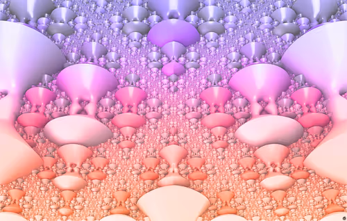 Item #20989982578935123412306061854357420837516449622800109415984096468661912469505 Media