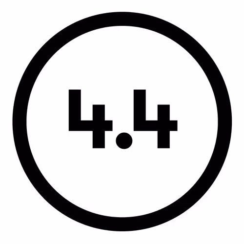 Item #32867672539446719096504922242717394968080632059040114677666499795474781831169 Media