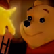 113258526267162604721778752715340728007935824538664861929653460017069569343489