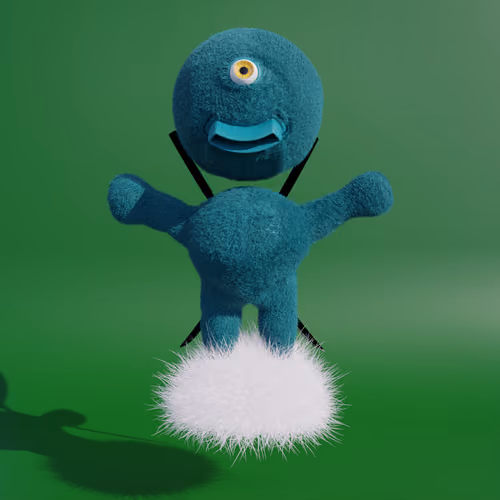 Item #110001644905314977923854093419055801774798987608148126437102879470441247801345 Media