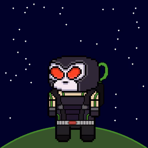 19996322101273847540966819021114656665217330010181617684808438987049456893953