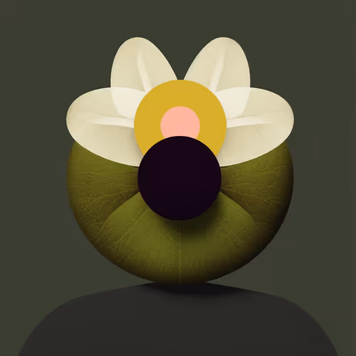 Item #65944253536368355183911176493195225270451461120377666666009501730260249477121 Media