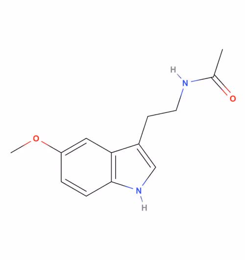 Item #6895014234627163050737378785314780517840252210151944751389923248212300267521 Media