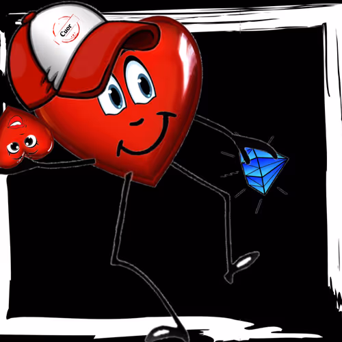 367513932897283262584359772383783868637177920432104316456552003070169448449