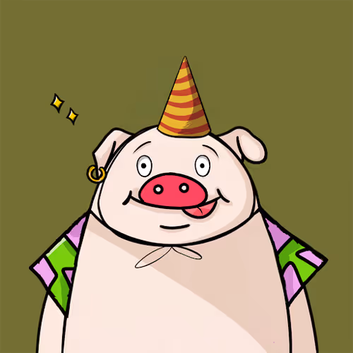 Item #93751882162263358060651260285234307757752326041288358141288874886159625355265 Media