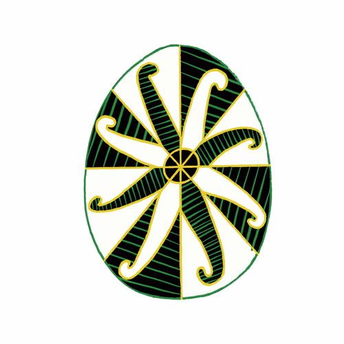 Item #57873488078749956213976193498542251059352328940352932470491320615215902490724 Media