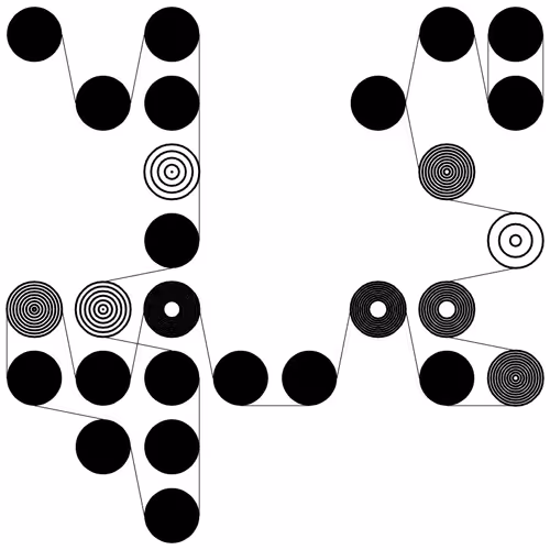 81786326106963761671391002632202864672717515463012287169482010933838890401793