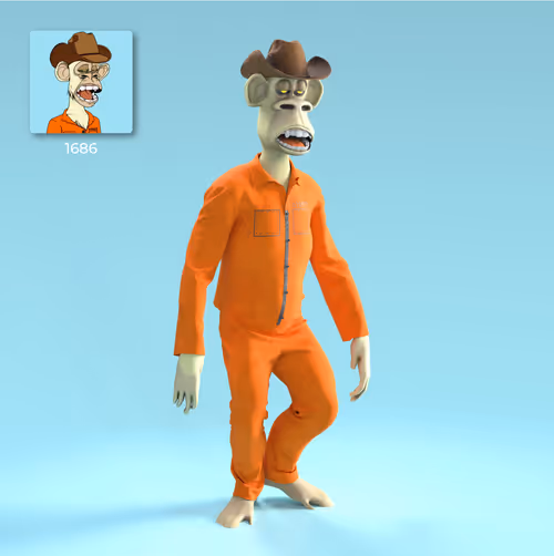 Item #112384429529248912794957108007004897659517821505076242282702791594162759139329 Media