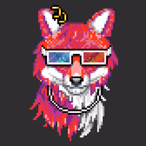 Foxy Punks