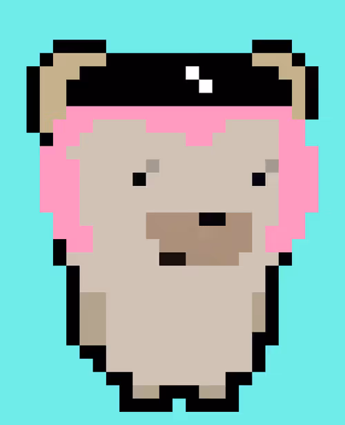 Item #77929411300911548602579223184347481465604416464327802926072159625358308540417 Media
