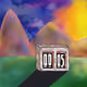 49460915227198337250608607964807963946849495949298303588796527721580710592513