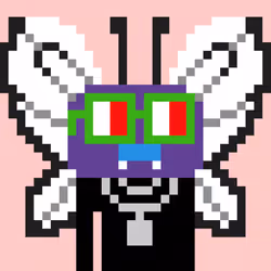 33120932699420302427026419831456891740305313356052018617627242692968290713601