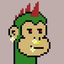 86597911018684220909976082157761491144516660396308703754075043599334066094081