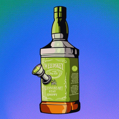 Item #66513661645632758746744468429690785606116155766750213693461278911429997494273 Media